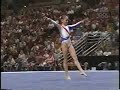 Andreea-Munteanu-200