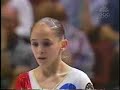 Andreea-Munteanu-200