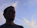 The Search for Kowolski