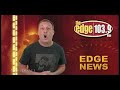Tim Virgin Edgefest Promo Video