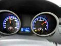 Hyundai Genesis coupe