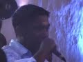 kaleth morales  vivo en el limbo vivo 
