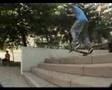 Six Pack Video Puta - Crok