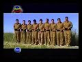 Helperke Kurdi