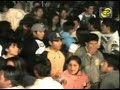 LA VERIDICA - LO QUE PASO PASO (REGUETON) LA VERIDICA - LO QUE PASO PASO (REGUETON)