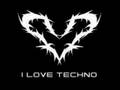 Eastclubbers - Paxi Fixi