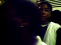 Rizz Gutta Vs. Raw Rida