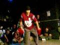videos de SEMIFINAL-2