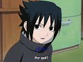 Naruto coņa 84 A Naruto coņa 84 A