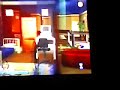 V�deo Los sims 2 casa xbox