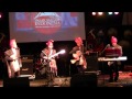 Gorga Batak Group at Big event Belanda