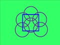 Olympic games - animation