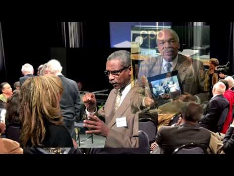 South Carolina ETV - Two new documentaries were produced with SCETV's partner, The State Newspaper, for the series, Man and Moment, featuring the late Charles Murray and T. Moffa...
