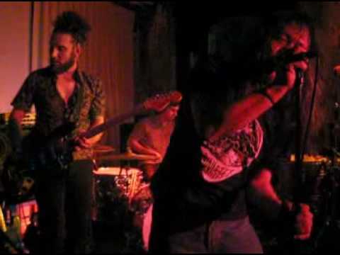 Youtube-videoupotus, klikkaa nähdäksesi!