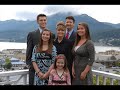 America's Future: Sarah Palin