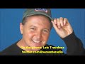 Click here to watch this video Tribute to Fred Travalena radio interview with Lois Travalena .wmv