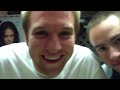 Matt's Freestyle!