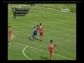 pero pejic posebne karakteristike 1. dio