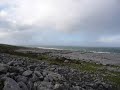 Black head, The Burren, Ireland