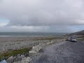 Black head, The Burren, Ireland