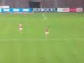 RSCL-SERGIO EL MAESTRO