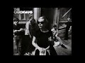 The Cardigans – Carnival