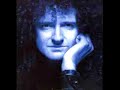 Brian May - Another World (Hidden piano part)
