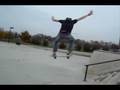 videos de reid menzer skate seshhh