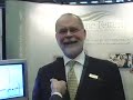 Montreal 2008 Baby Boomers Trade Show