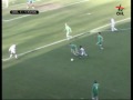 OHL-KVSK UNITED