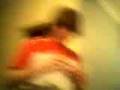 n lo d facu ...
