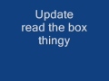Update