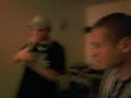 addicted crust mc kev stacey j m e special guest jards mc 2 addicted crust mc kev stacey j m e special guest jards mc 2