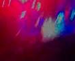 Bep Hammersmith Apollo 18th of December