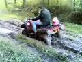 Quad dienne 4