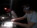 DJ ALESSANDRO KALERO