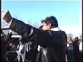ILGINLI AKAYLAR