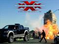 Get XXX'd