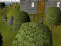 videos de Tr Un Kz 99 Fishing