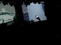 Miss Kittin & The Hacker - Live @ Rohstofflager Z�rich