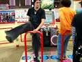 Best Freestyle ever