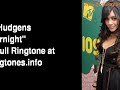 Vanessa Hudgens - Sneakernight - HQ