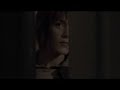 Reeker Trailer