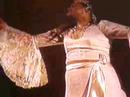 CLARA - Espet�culo teatral