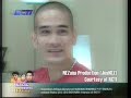 Kawin Muda - Episode 24(4) Kawin Muda - Episode 24(4)