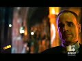 PUNISHER: WAR ZONE FRANK CASTLE SPEAKS PUNISHER: WAR ZONE FRANK CASTLE SPEAKS