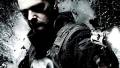 PUNISHER: WAR ZONE FRANK CASTLE SPEAKS