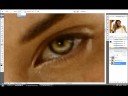 Amit Freidman | Adobe Photoshop Digital Photo Retouching