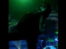 Rain When I Die by Alice in Chains