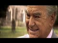 BOB MONKHOUSE PROSTRATE CANCER AD